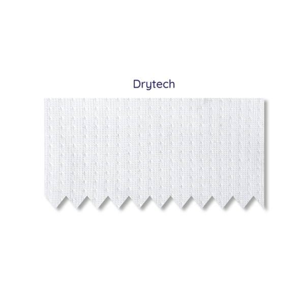 Drytech