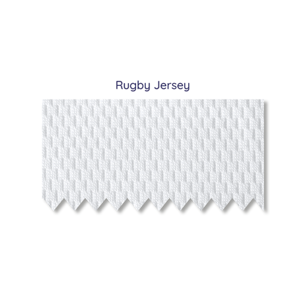 Rugby Jersey