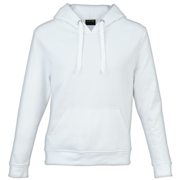 Beckham Hooded Sweater