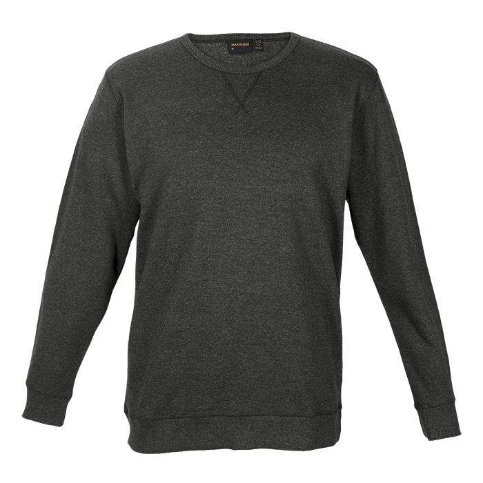 Enviro Sweater