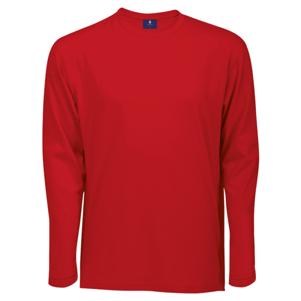 True Red