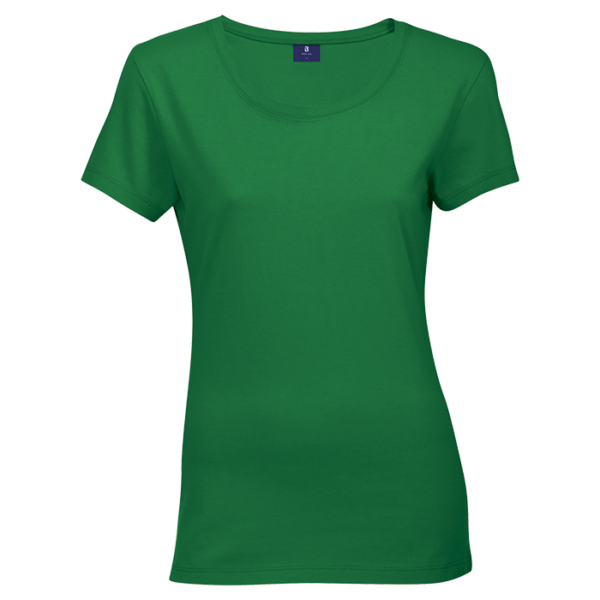 Amazon Green