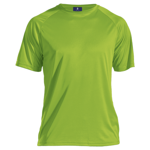 Lumo Green