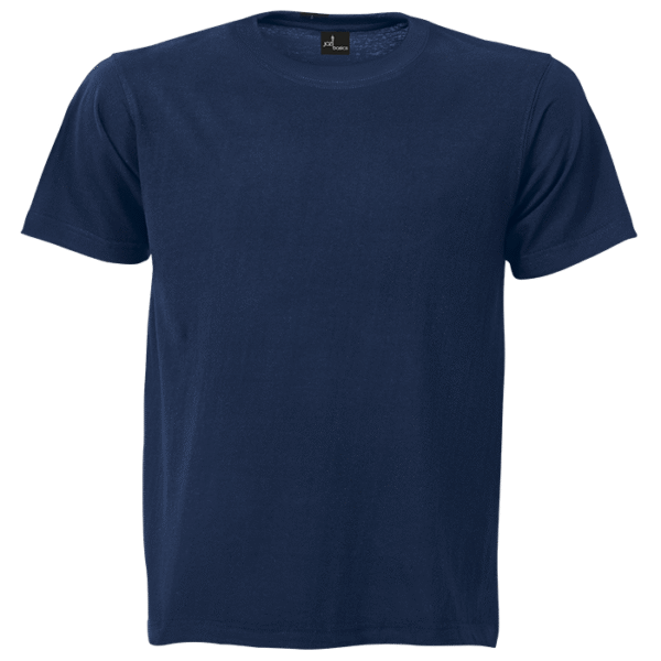 Promo Tee 145g