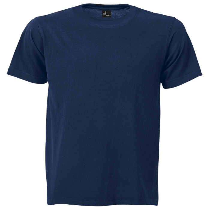 Promo Tee 145g