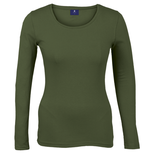 Olive