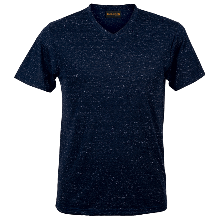 145g Astro T-Shirt Mens