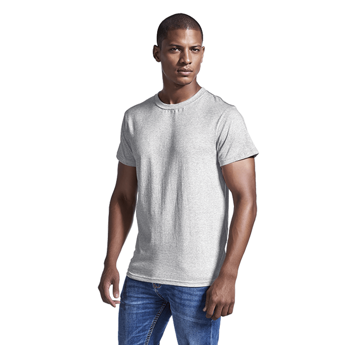 Barron Enviro Crew Neck T-Shirt