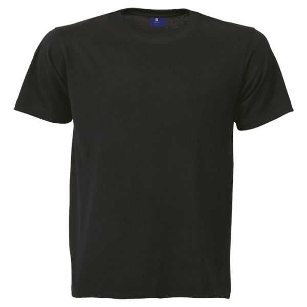 145G SG-Econo T-Shirt Crew Neck