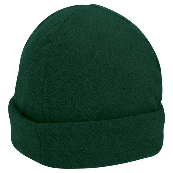 Bottle Green