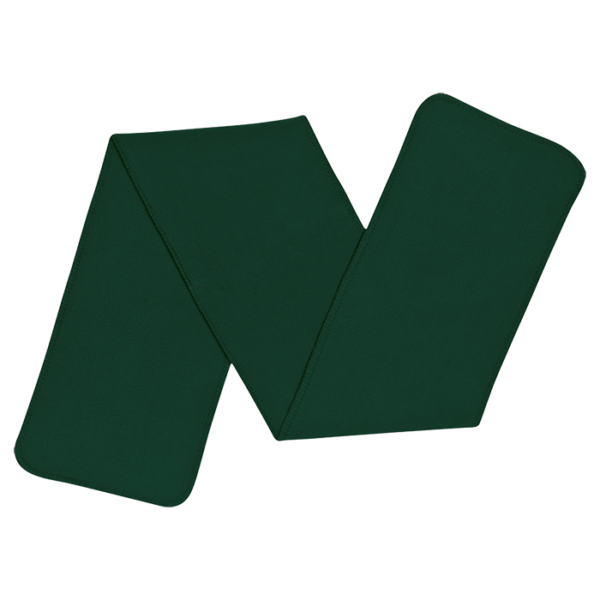Bottle Green