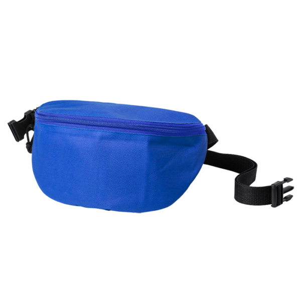 Waistbag Zunder