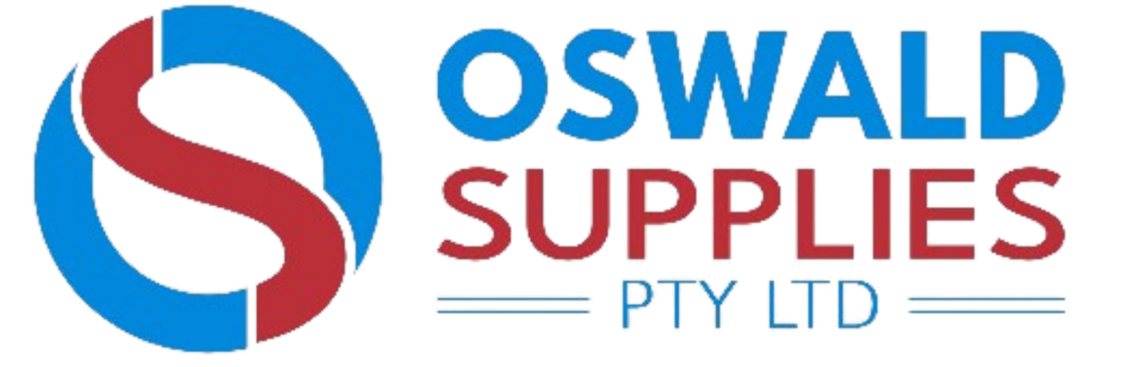 Oswald Supplies