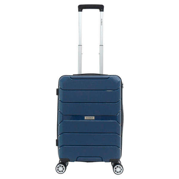 Globus Rogue 55cm Pptrolley Case