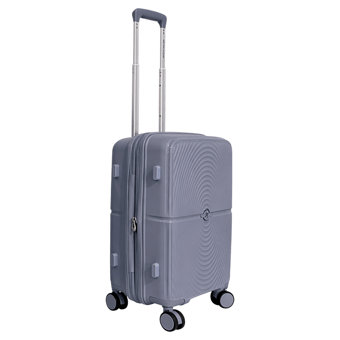 Halrow 55cm Trolley