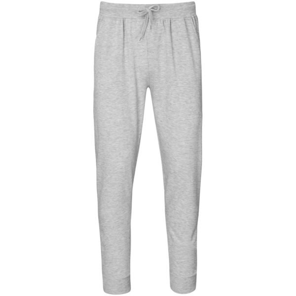 Unisex Active Joggers – Grey