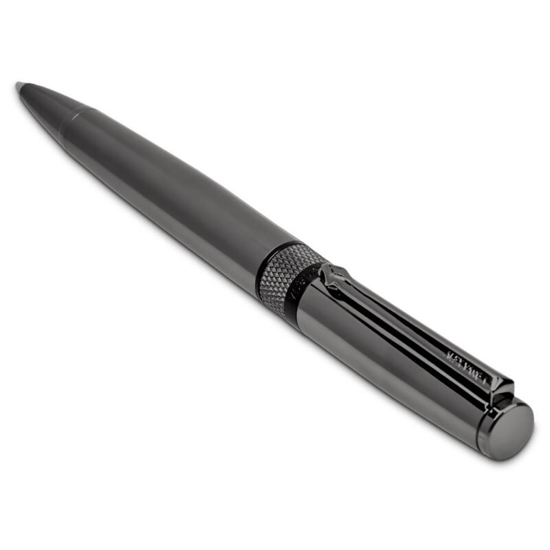 Alex Varga Phenom Ball Pen