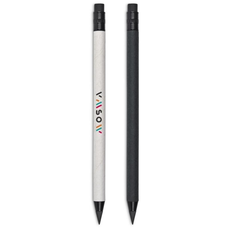 Altitude Infinity Everlasting Pencil