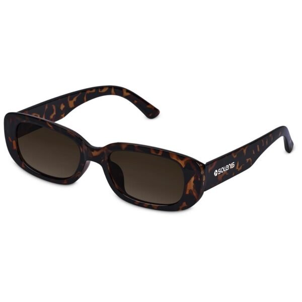 Altitude Saint Tropez Sunglasses