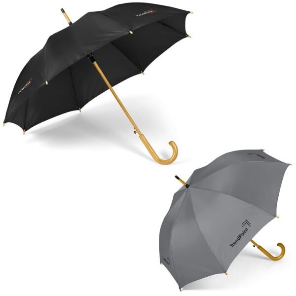 Serendipio Hoxton Auto-Open Umbrella