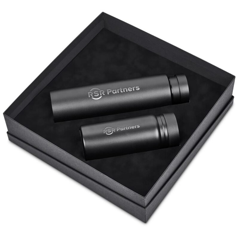 Alex Varga Gartlig Gift Set