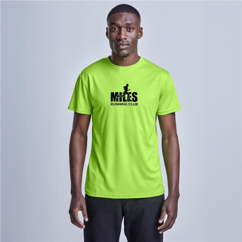 Mens All Star T-Shirt
