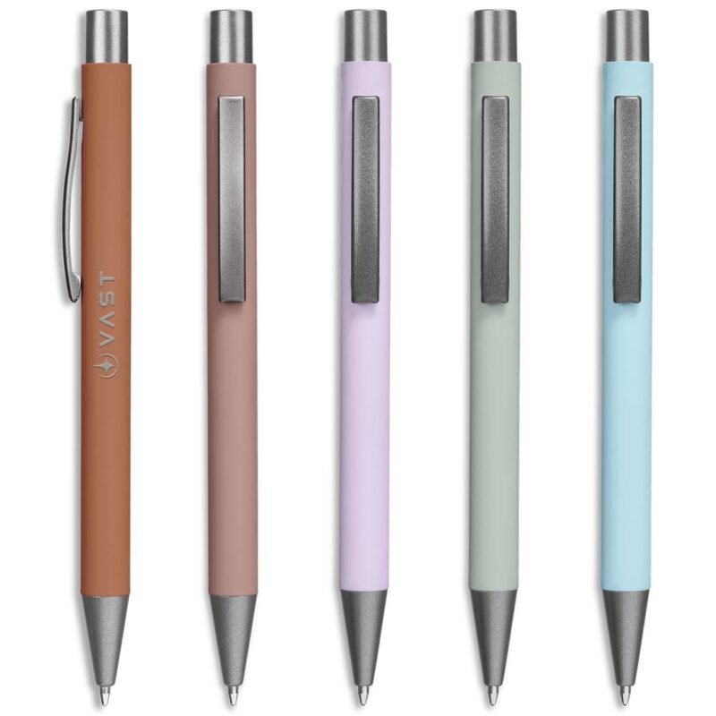 Altitude Vogue Omega Ball Pen