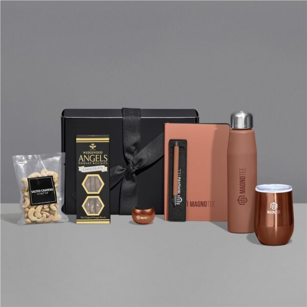Yatta Modern Mastery Hamper