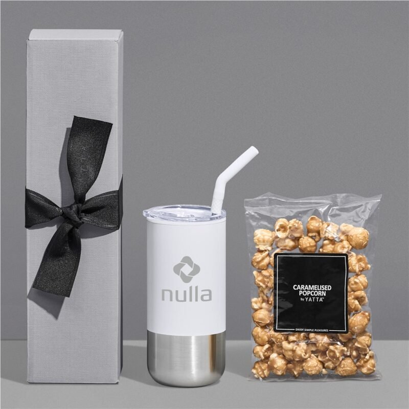 Yatta Hydration Hub Hamper