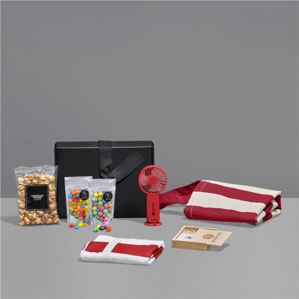 Yatta Sun Chaser Hamper