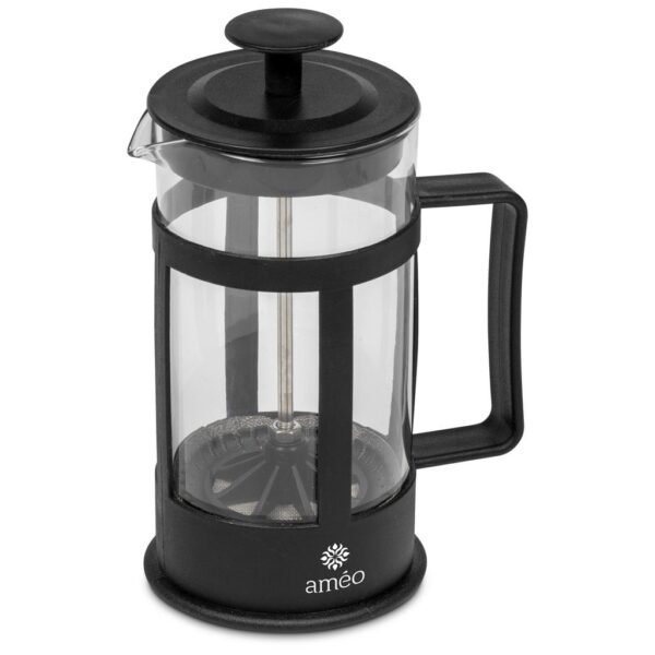 Altitude Cuppa Joe Coffee Plunger – 350ml