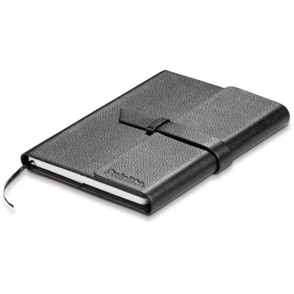 Altitude Tribeca Midi Hard Cover Notebook