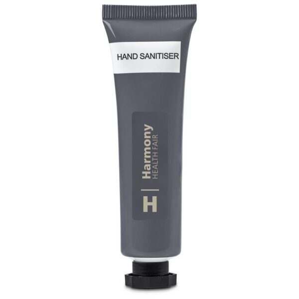 Serendipio Lunara Gel Hand Sanitiser – 30ml