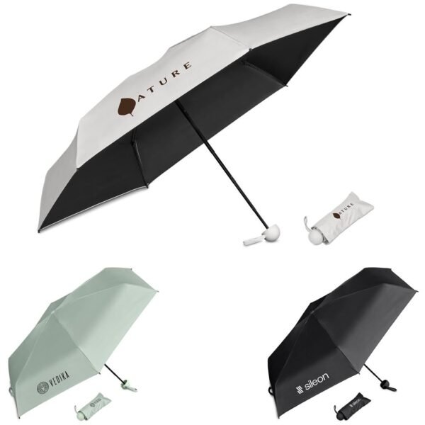 Altitude Rainmate Compact Umbrella