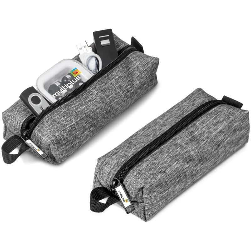 Altitude Grayville Utility Pouch (Excludes Contents)