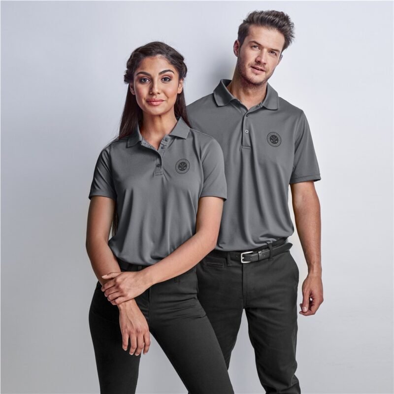Ladies Wynn Golf Shirt