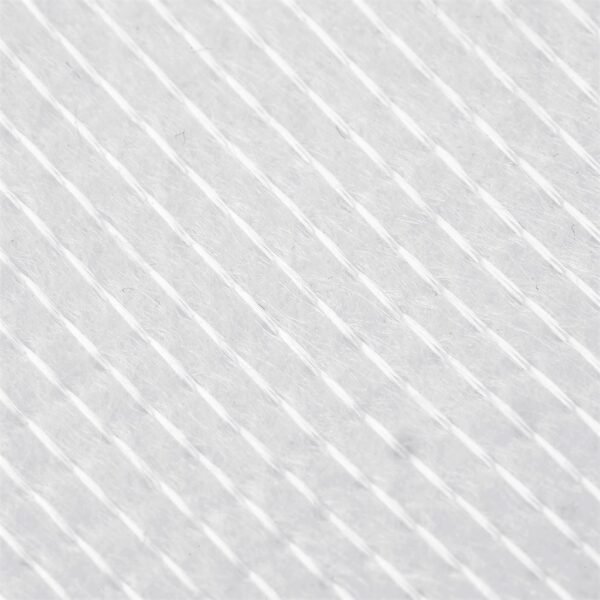 Hoppla Ivory Recycled PET Picnic Mat