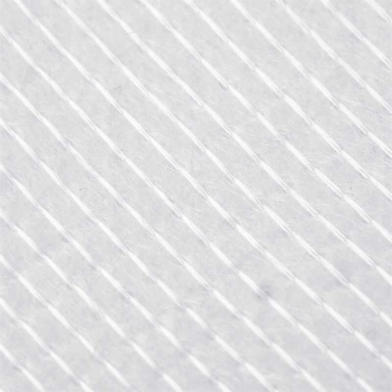 Hoppla Ivory Recycled PET Picnic Mat