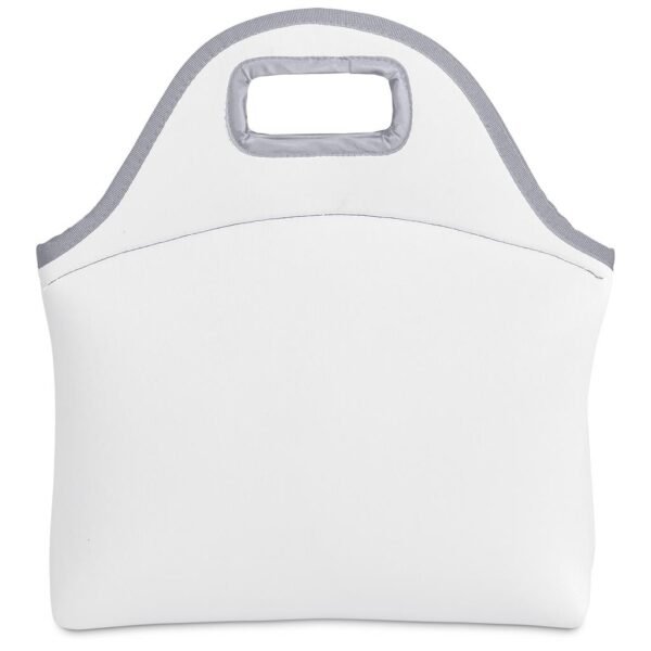 Pre-Production Sample Hoppla Hobie Neoprene Lunch Cooler
