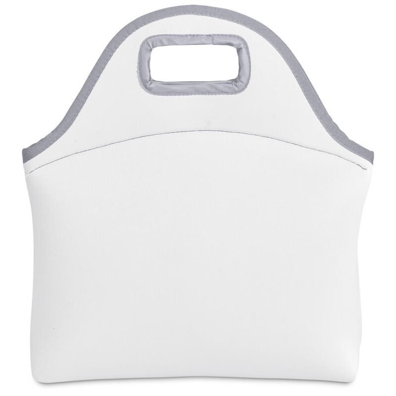 Pre-Production Sample Hoppla Hobie Neoprene Lunch Cooler