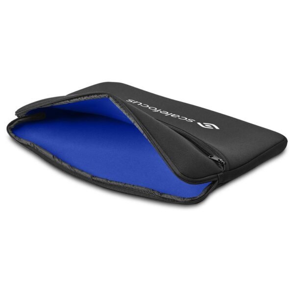 Altitude Sisco Neoprene Laptop Sleeve – 15-16 inch – Royal Blue