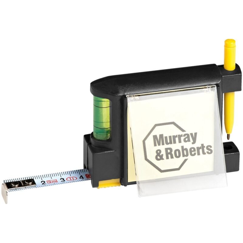 Altitude Mason Contractor’s Buddy – 3m