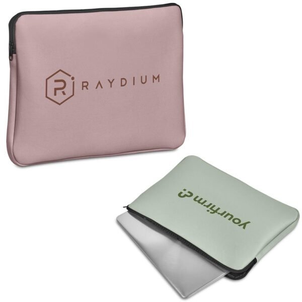 Altitude Nevo Neoprene Laptop Sleeve – 15-16 inch
