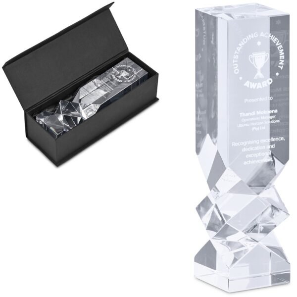 Altitude Elite Award