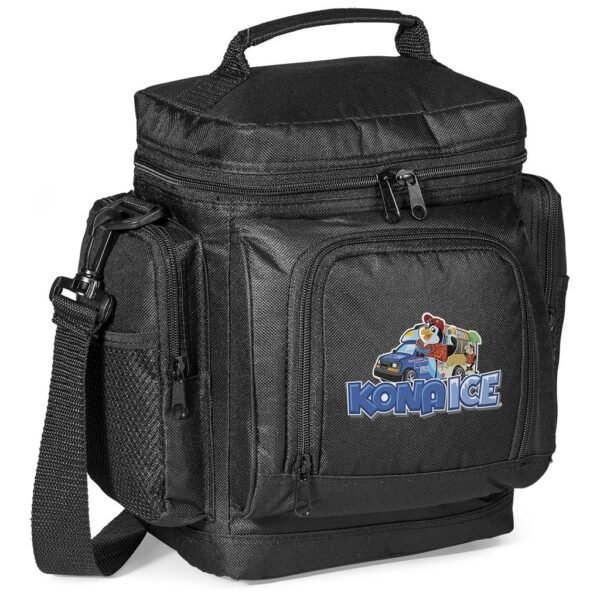 Altitude Clifton 12-Can Cooler