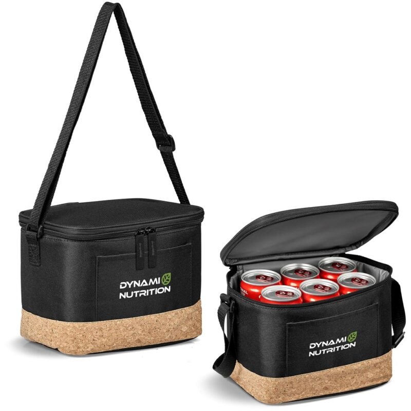 Altitude Dublin 6-Can Cooler
