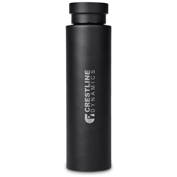 Alex Varga Shackleton Stainless Steel Vacuum Water Bottle – 800ml