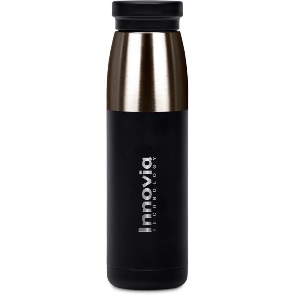Alex Varga Borealis SS Vacuum Water Bottle – 700ml